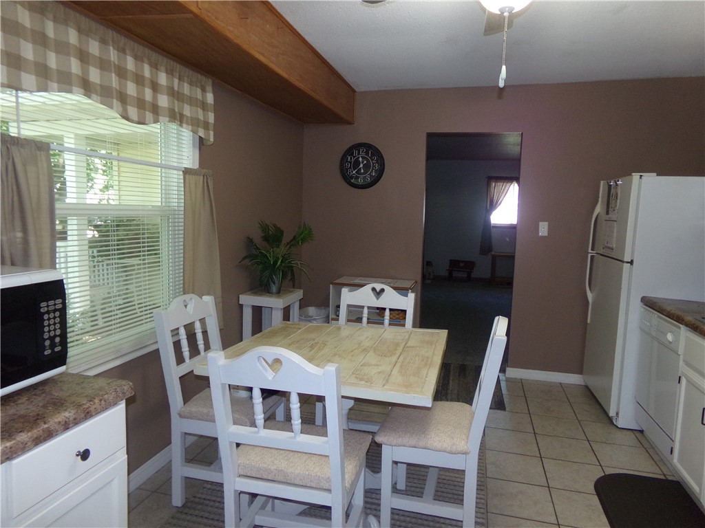 210 Kennedy Avenue Property Photo 6