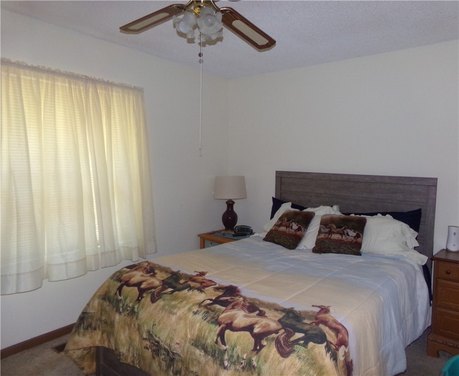 210 Kennedy Avenue Property Photo 7