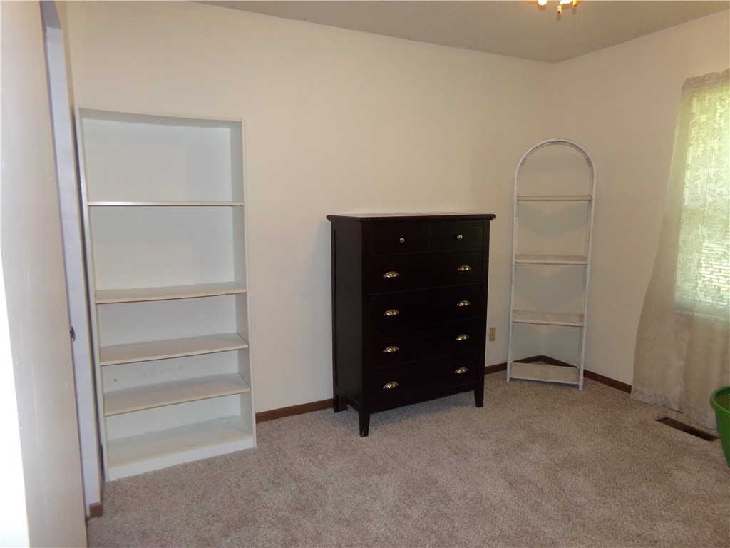 210 Kennedy Avenue Property Photo 8