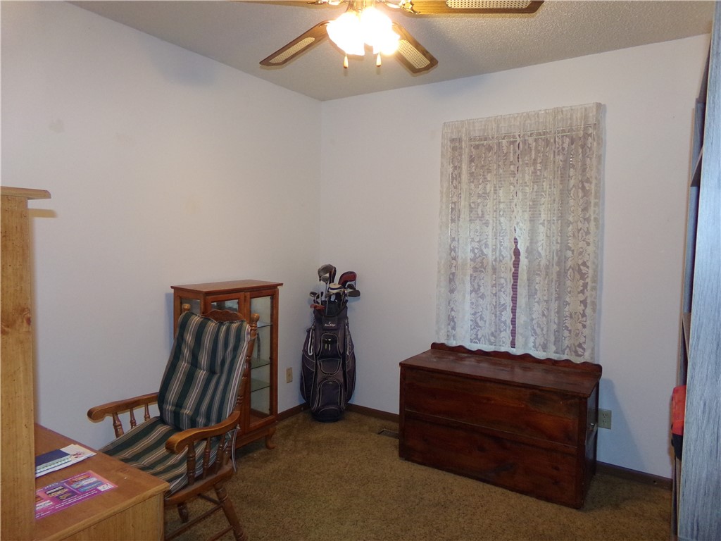 210 Kennedy Avenue Property Photo 9