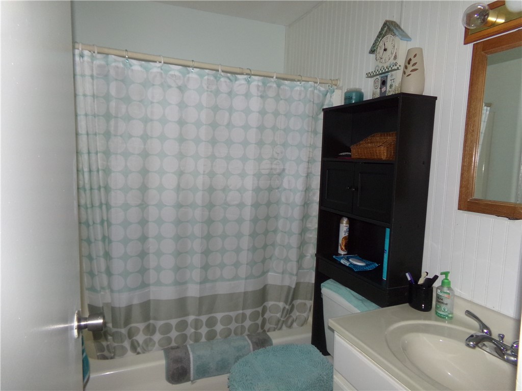 210 Kennedy Avenue Property Photo 10