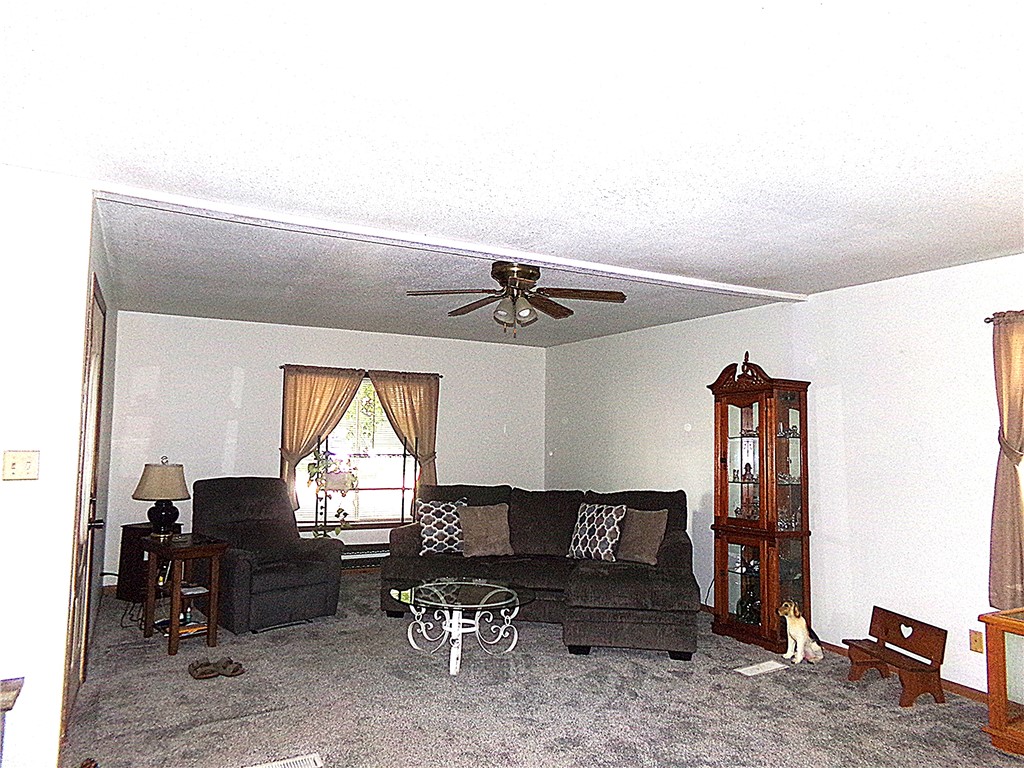 210 Kennedy Avenue Property Photo 11