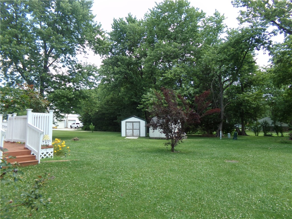 210 Kennedy Avenue Property Photo 12