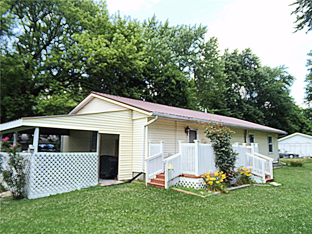 210 Kennedy Avenue Property Photo 13