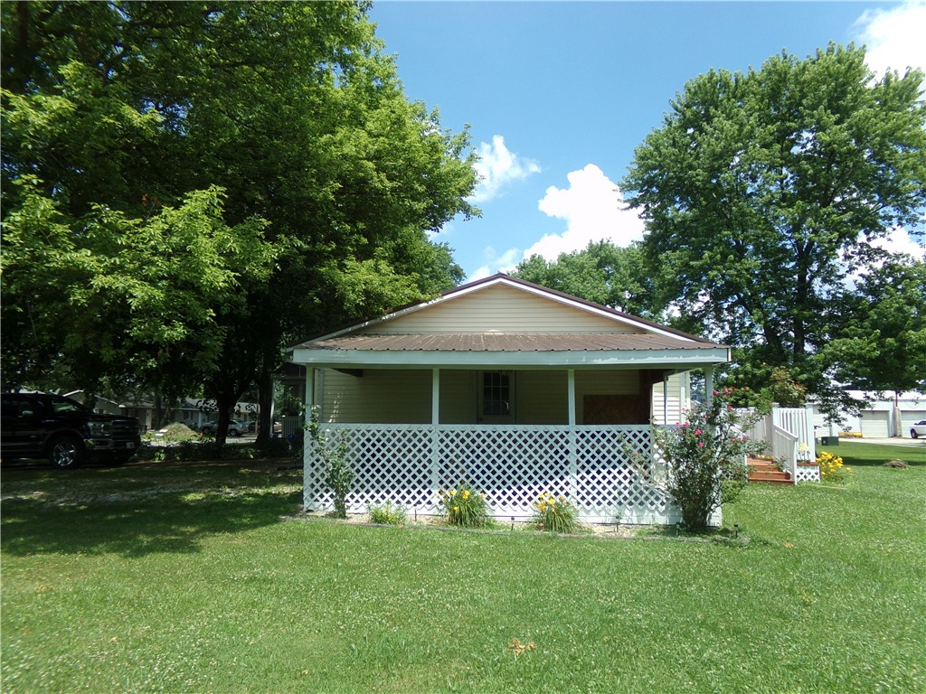 210 Kennedy Avenue Property Photo 14