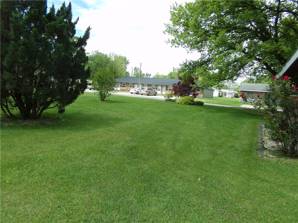 210 Kennedy Avenue Property Photo 15