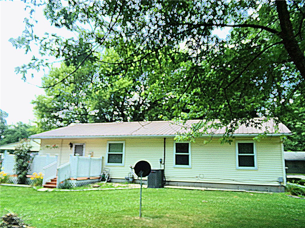 210 Kennedy Avenue Property Photo 16