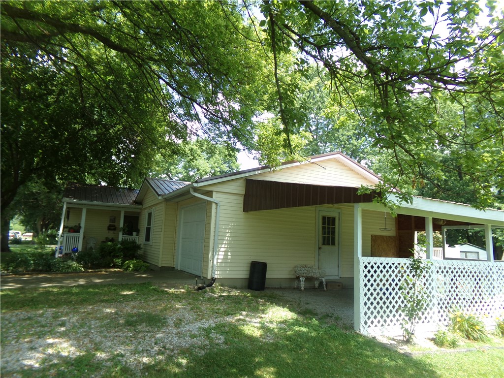 210 Kennedy Avenue Property Photo 17