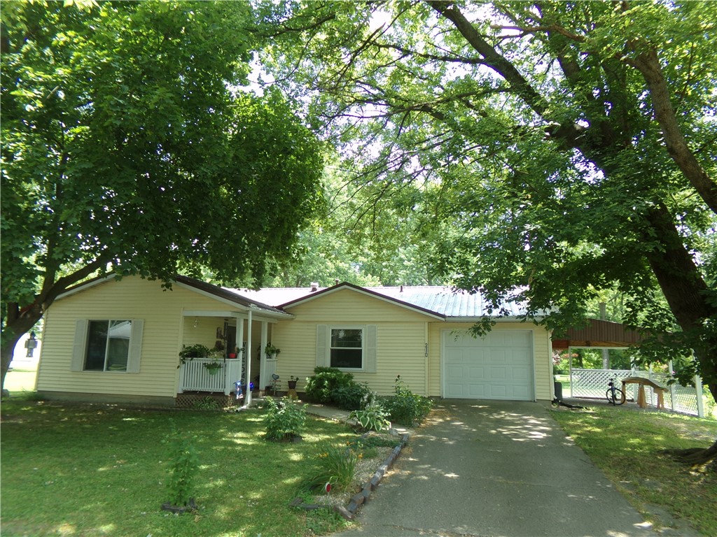 210 Kennedy Avenue Property Photo 18