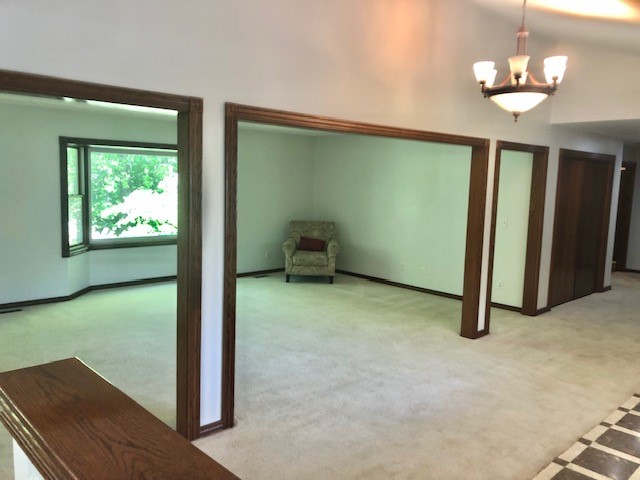 1110 S 2nd Street Property Photo 2