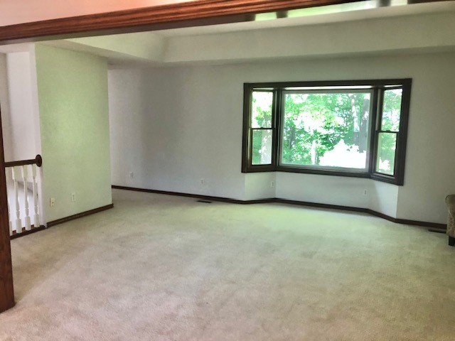 1110 S 2nd Street Property Photo 3