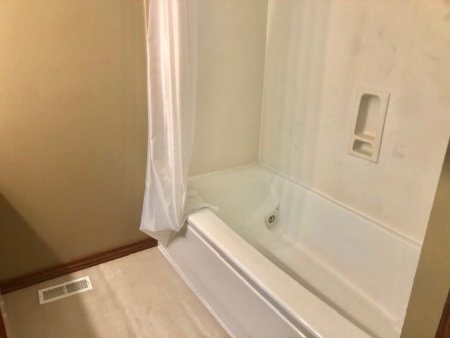 1110 S 2nd Street Property Photo 13