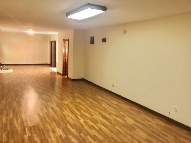 1110 S 2nd Street Property Photo 15