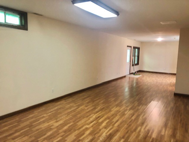 1110 S 2nd Street Property Photo 16