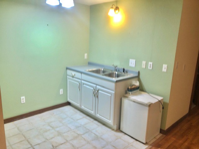 1110 S 2nd Street Property Photo 17