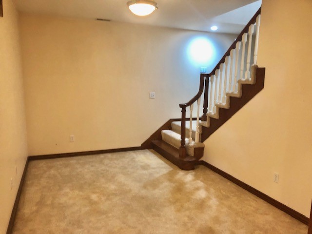 1110 S 2nd Street Property Photo 20