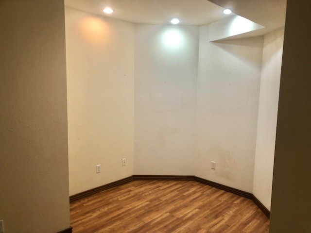 1110 S 2nd Street Property Photo 21