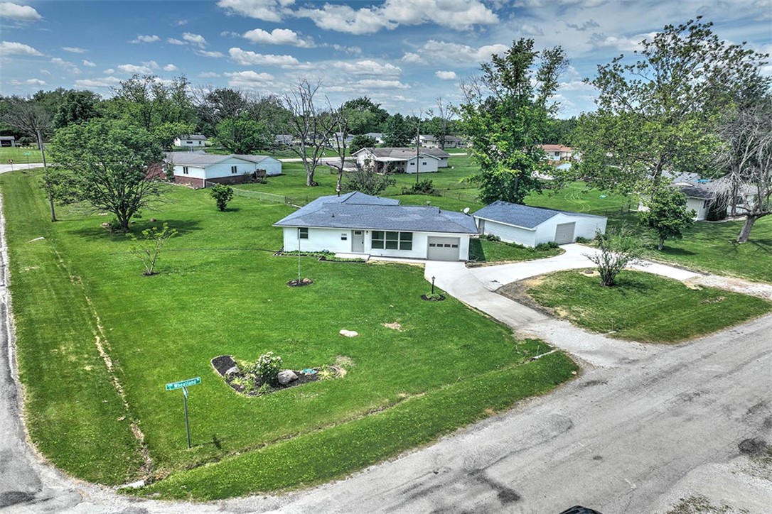 3185 Wheatland Road Property Photo 3