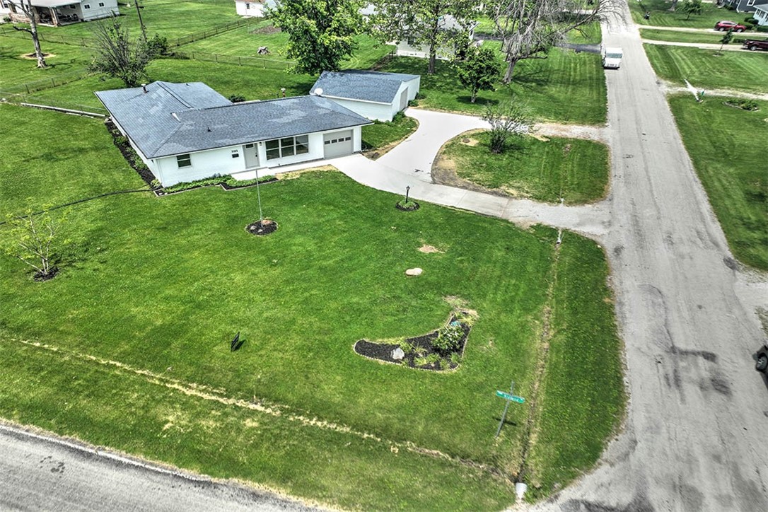 3185 Wheatland Road Property Photo 4