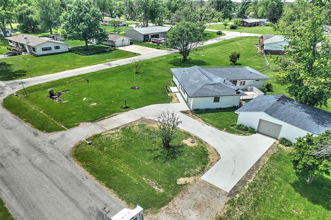 3185 Wheatland Road Property Photo 5