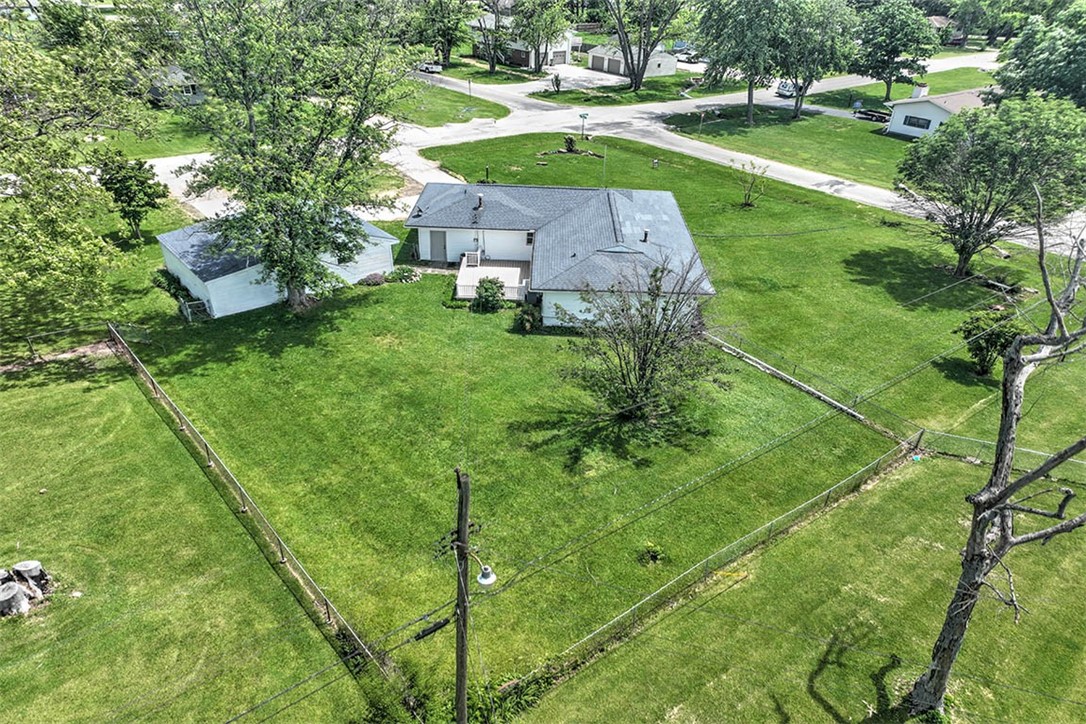 3185 Wheatland Road Property Photo 6