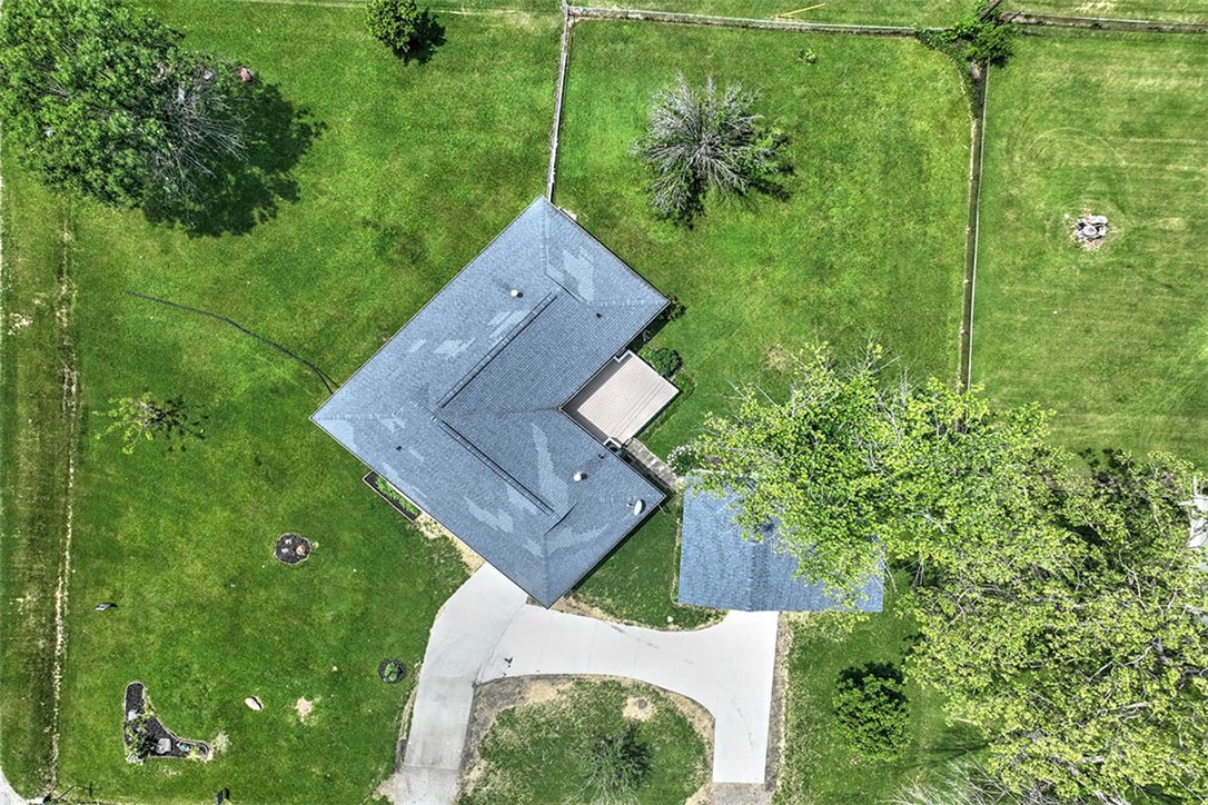 3185 Wheatland Road Property Photo 7