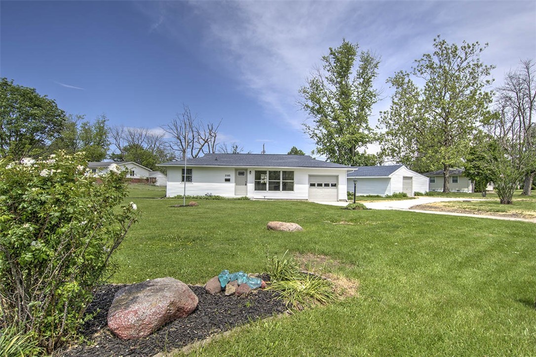 3185 Wheatland Road Property Photo 8
