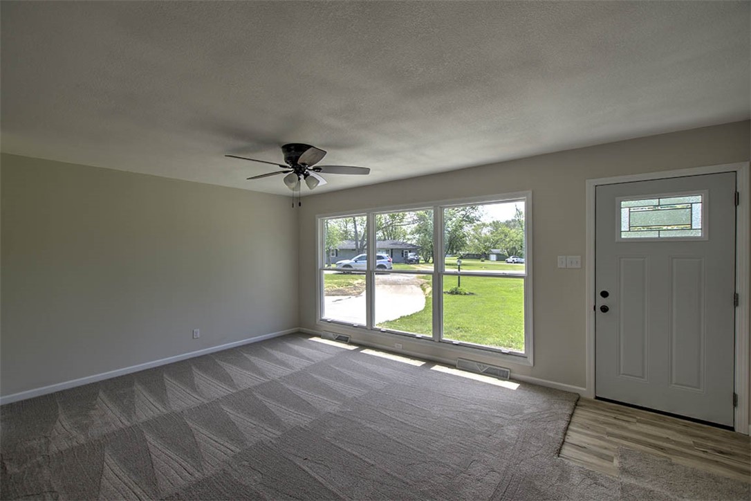 3185 Wheatland Road Property Photo 10