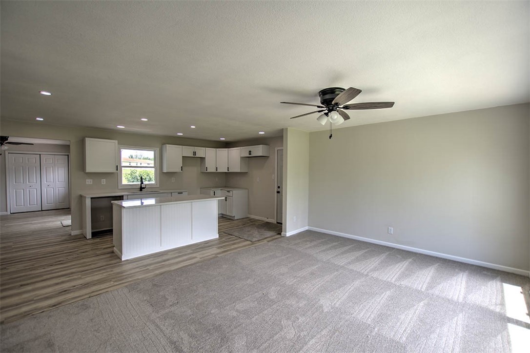 3185 Wheatland Road Property Photo 11