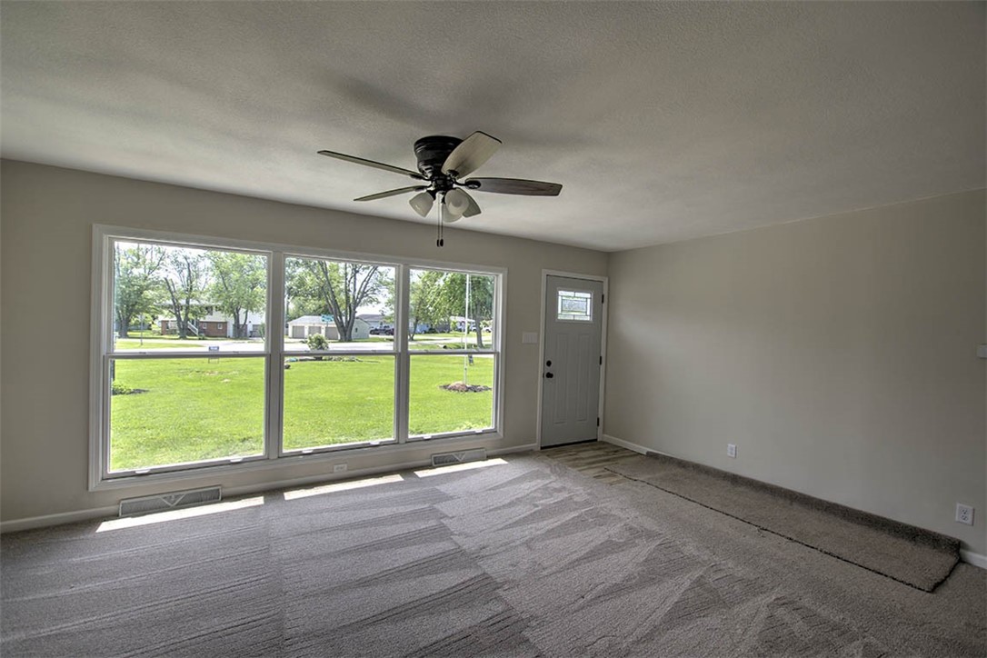 3185 Wheatland Road Property Photo 12