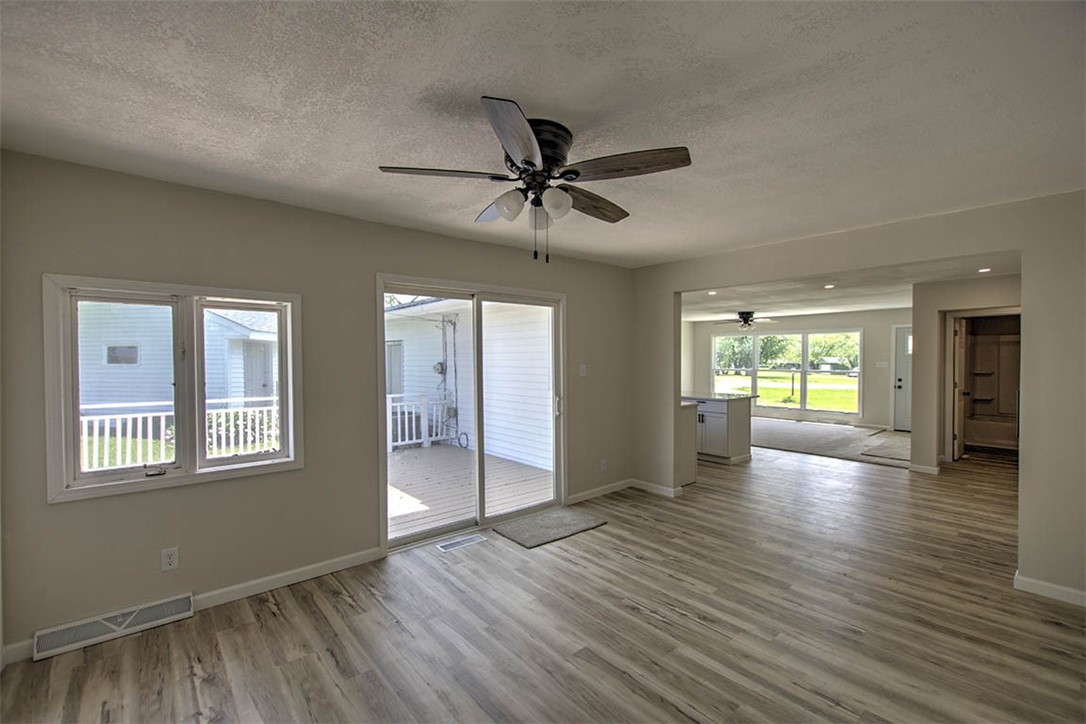 3185 Wheatland Road Property Photo 13