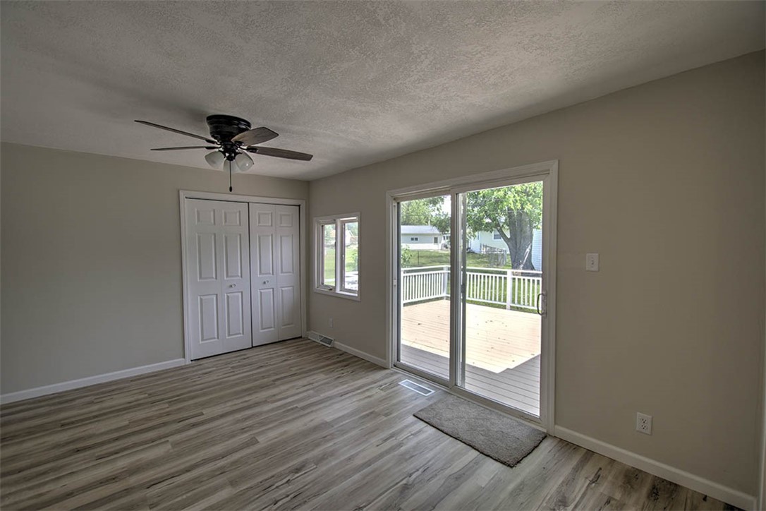 3185 Wheatland Road Property Photo 14