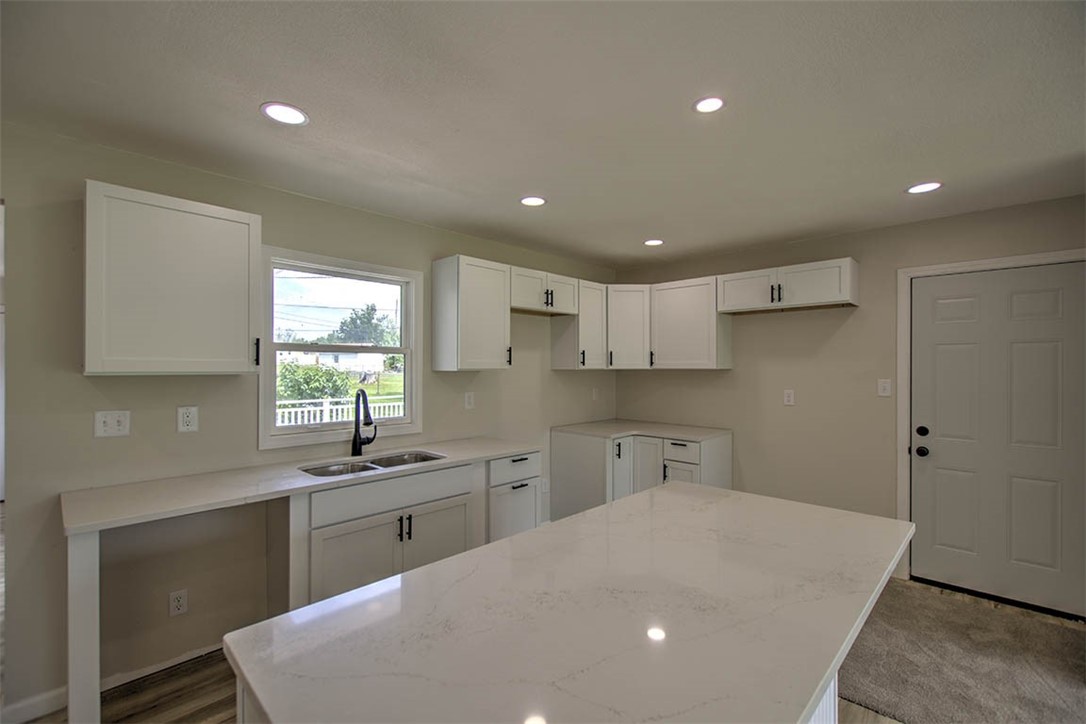 3185 Wheatland Road Property Photo 15