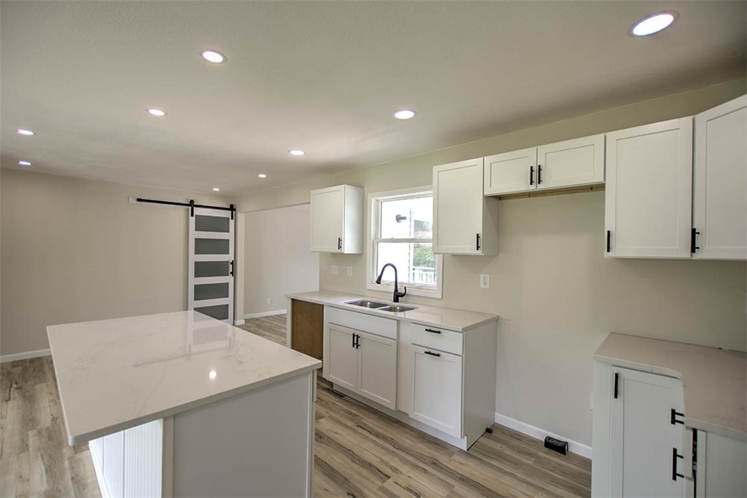 3185 Wheatland Road Property Photo 16
