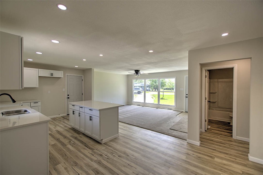 3185 Wheatland Road Property Photo 17
