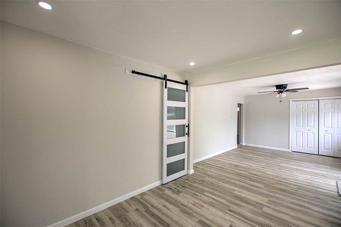 3185 Wheatland Road Property Photo 18