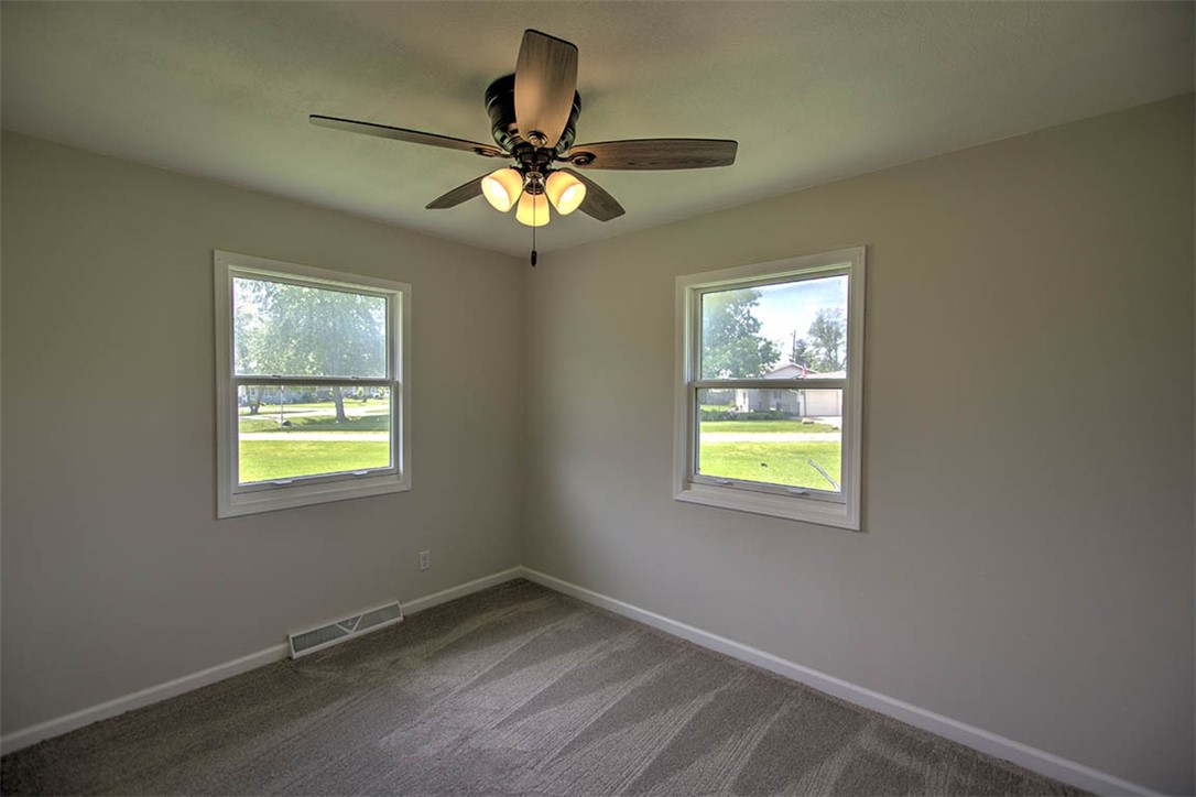 3185 Wheatland Road Property Photo 19