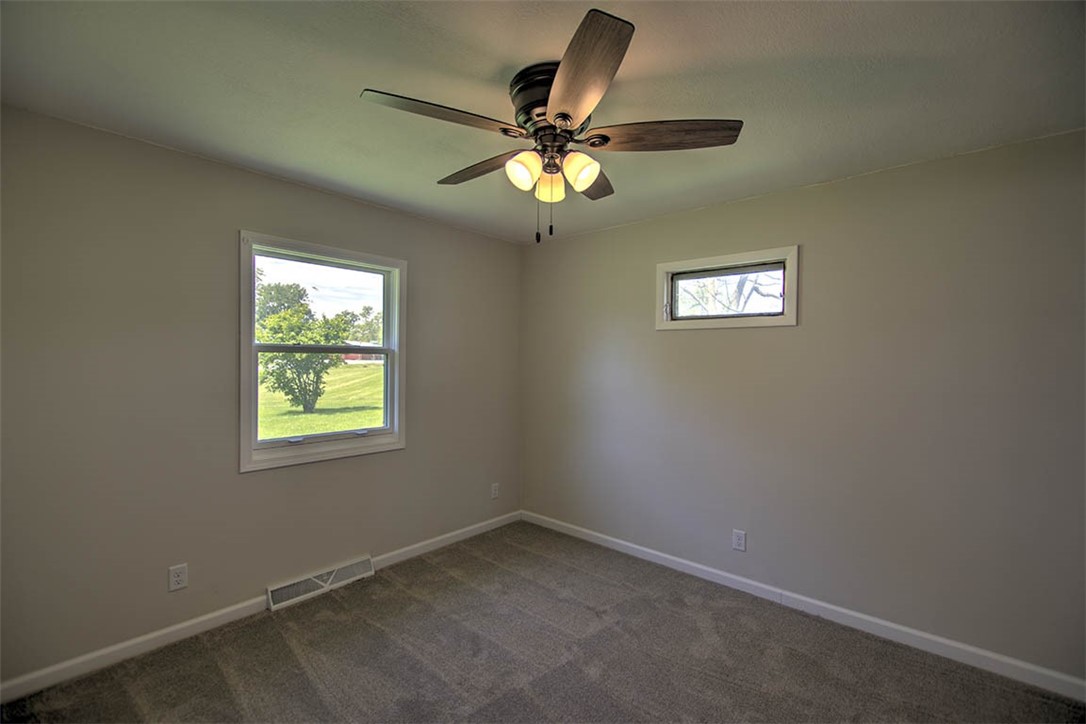 3185 Wheatland Road Property Photo 20