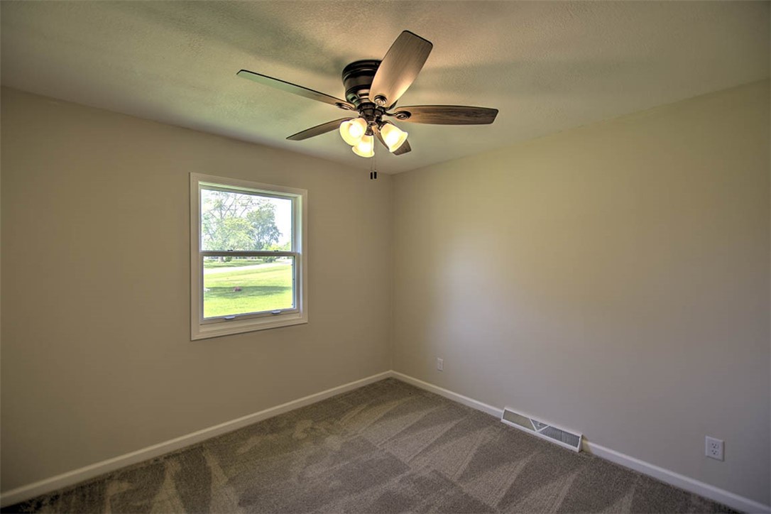 3185 Wheatland Road Property Photo 21