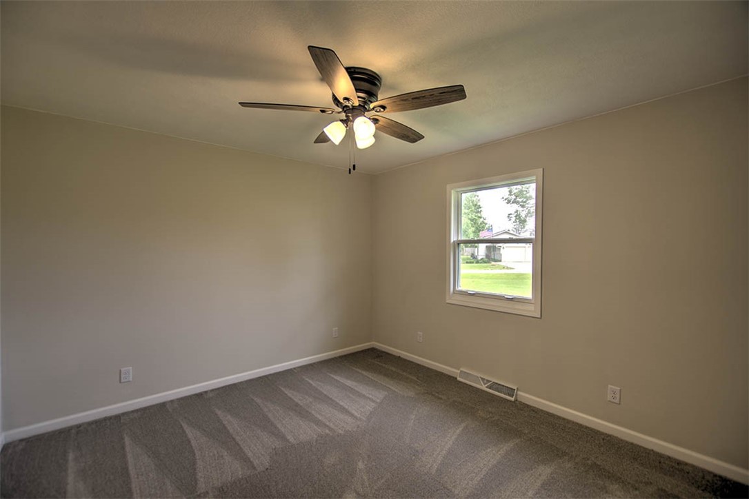 3185 Wheatland Road Property Photo 22