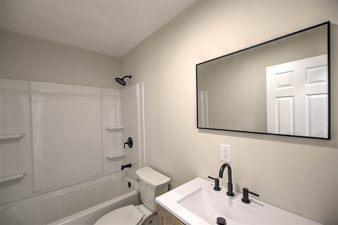 3185 Wheatland Road Property Photo 23
