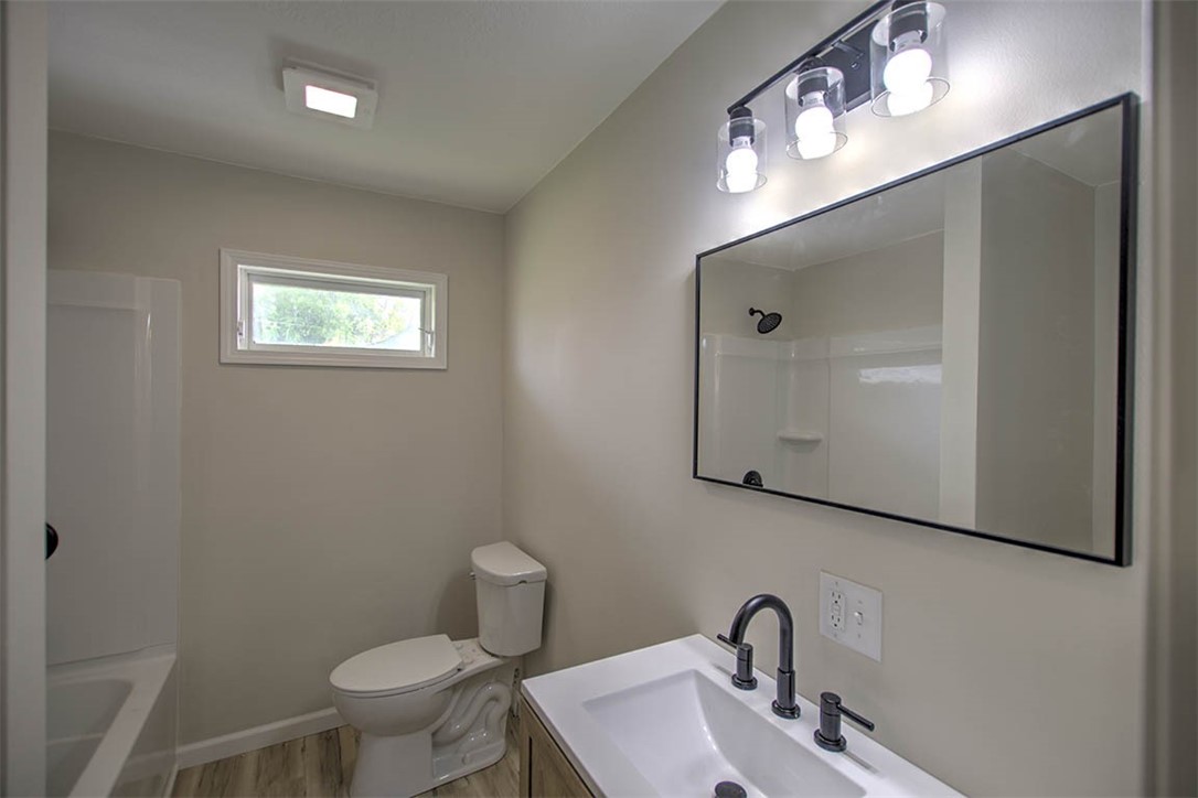 3185 Wheatland Road Property Photo 24