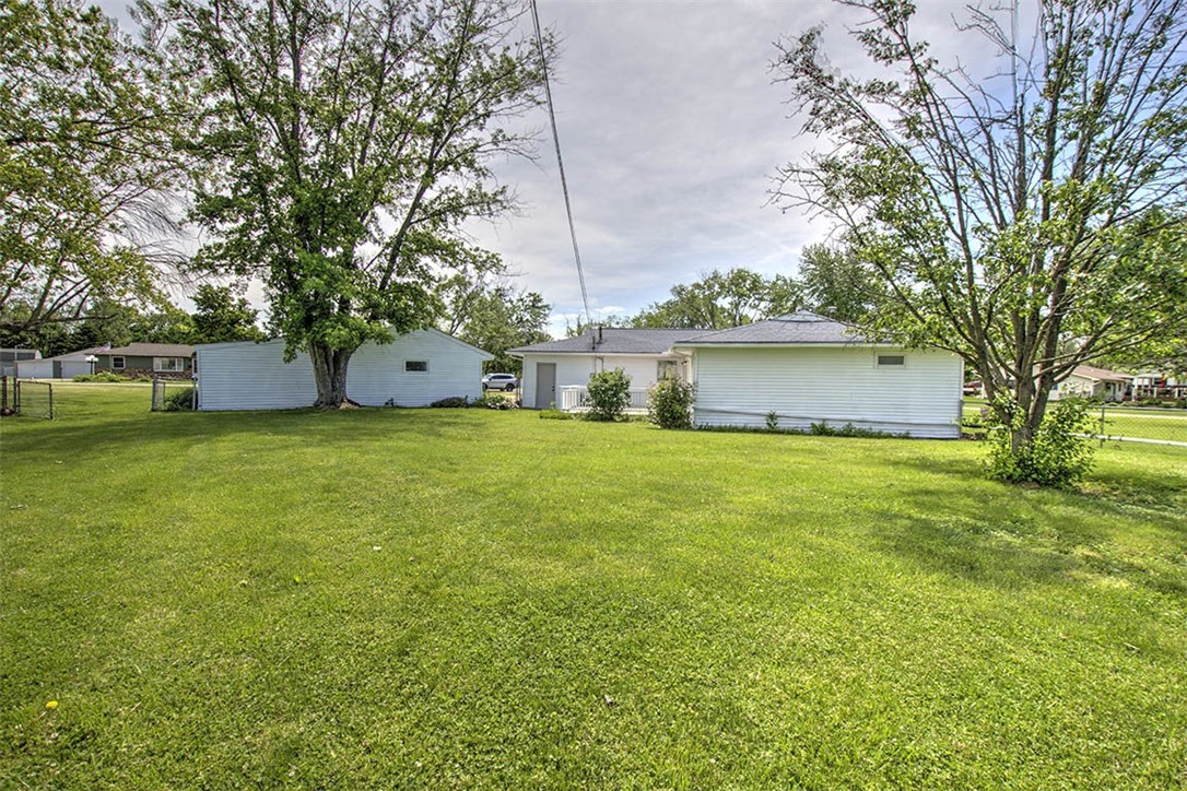 3185 Wheatland Road Property Photo 25