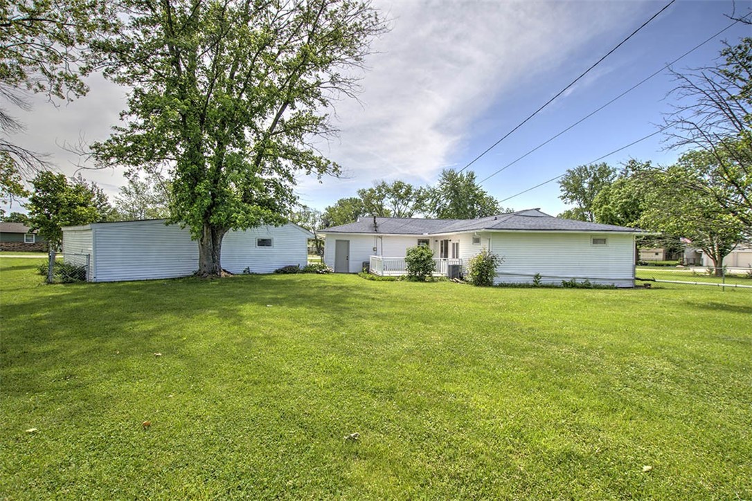 3185 Wheatland Road Property Photo 26