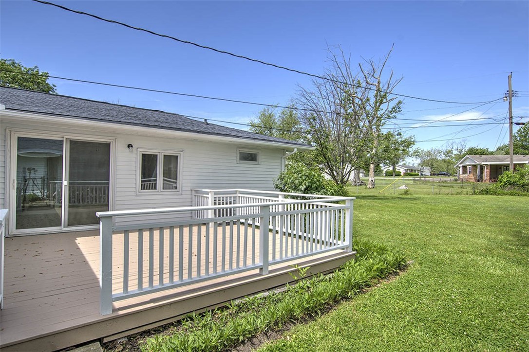 3185 Wheatland Road Property Photo 27