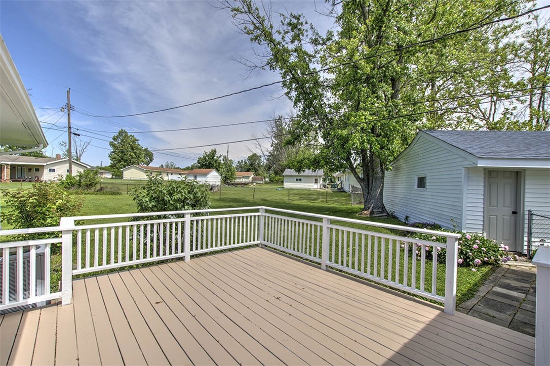 3185 Wheatland Road Property Photo 28