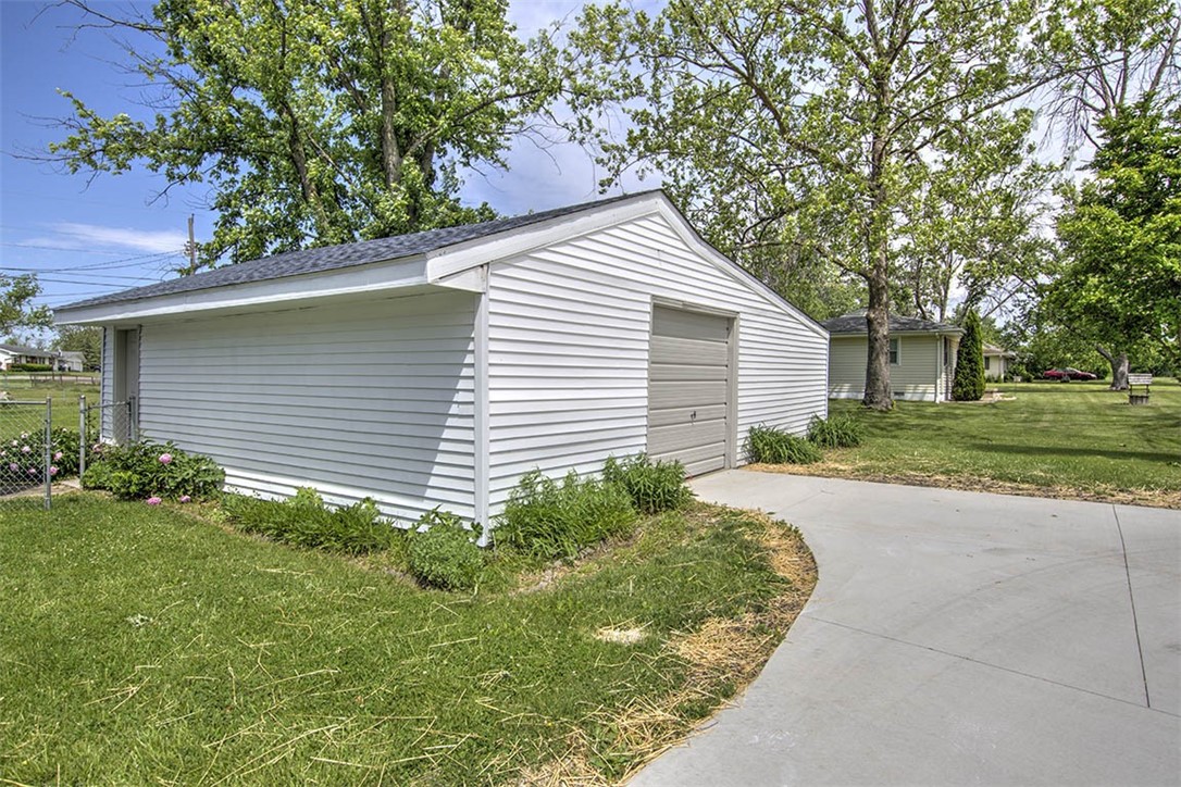 3185 Wheatland Road Property Photo 29