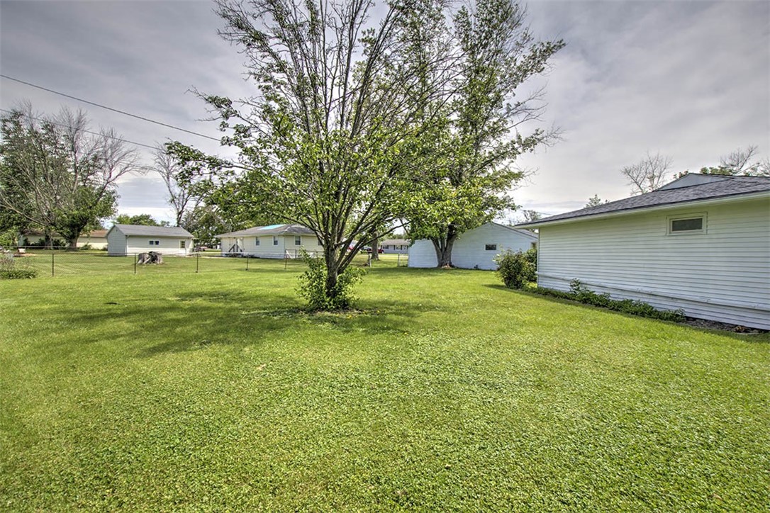 3185 Wheatland Road Property Photo 30