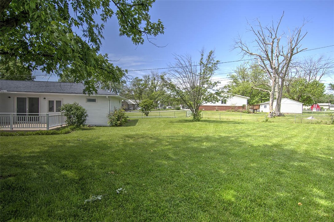 3185 Wheatland Road Property Photo 31