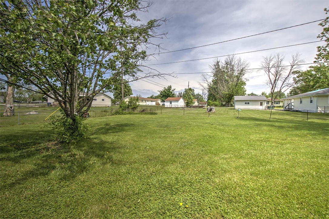 3185 Wheatland Road Property Photo 32